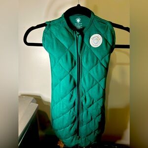 Dreamland Baby Sleep Sack